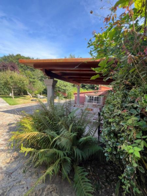 Casa Romeo für 4 Personen
